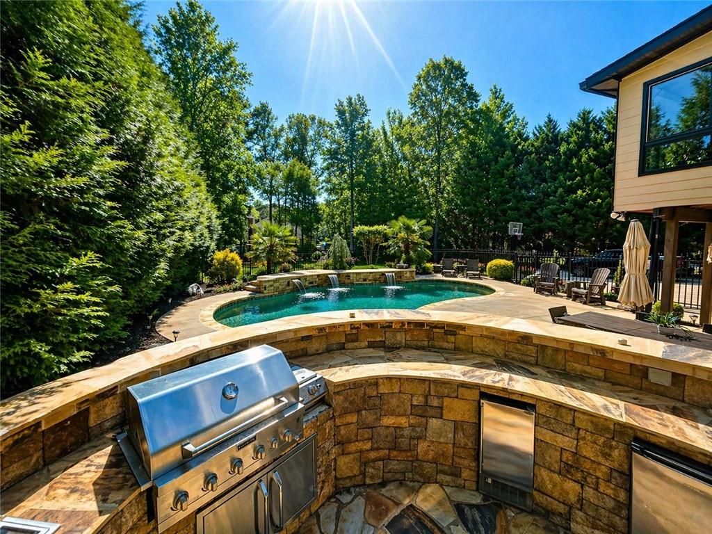 1483 Uncle Ben Drive