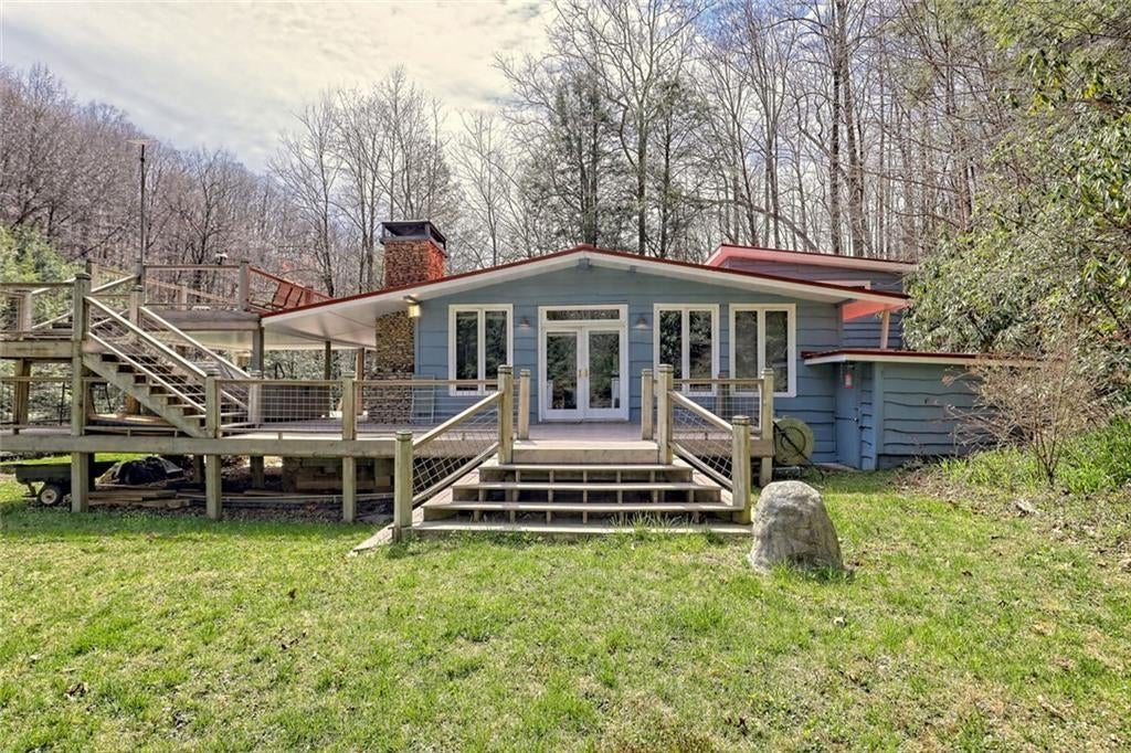2960 Tate City Road Rd, Other-north Carolina, NC, 28904