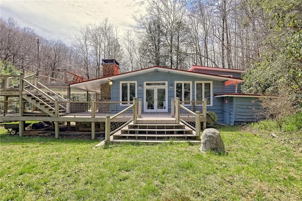 2960 Tate City Road Rd, Other-north Carolina, NC, 28904