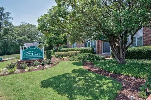 4266 Roswell Rd NE Unit H4, Atlanta, GA 30342 - MLS#: 7529889