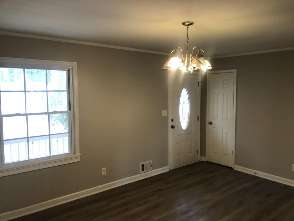 3387 Forest Hill Road