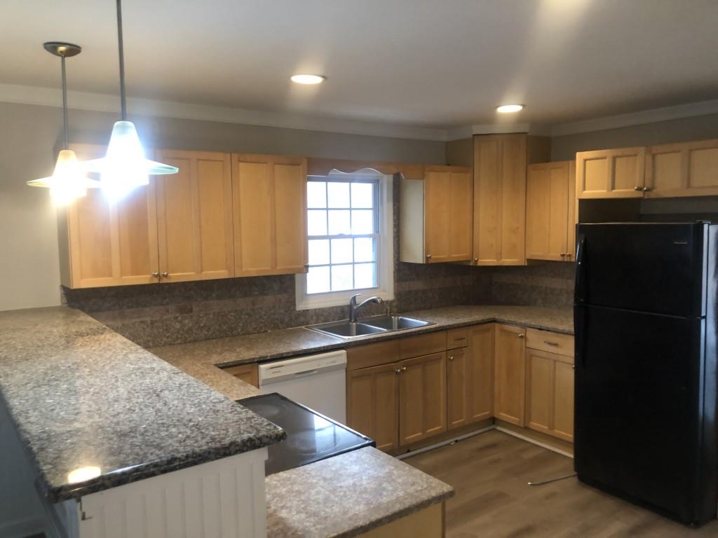 3387 Forest Hill Road