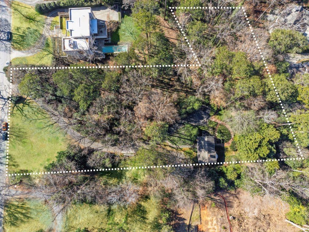3200 Wood Valley Road NW