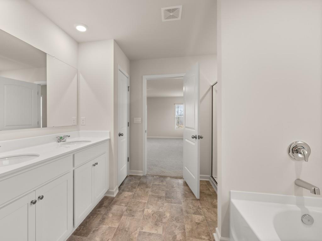 16 Virgil Street, Dallas, Georgia image 20