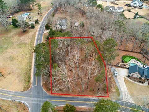 1315 Gaddis Road Canton GA 30115