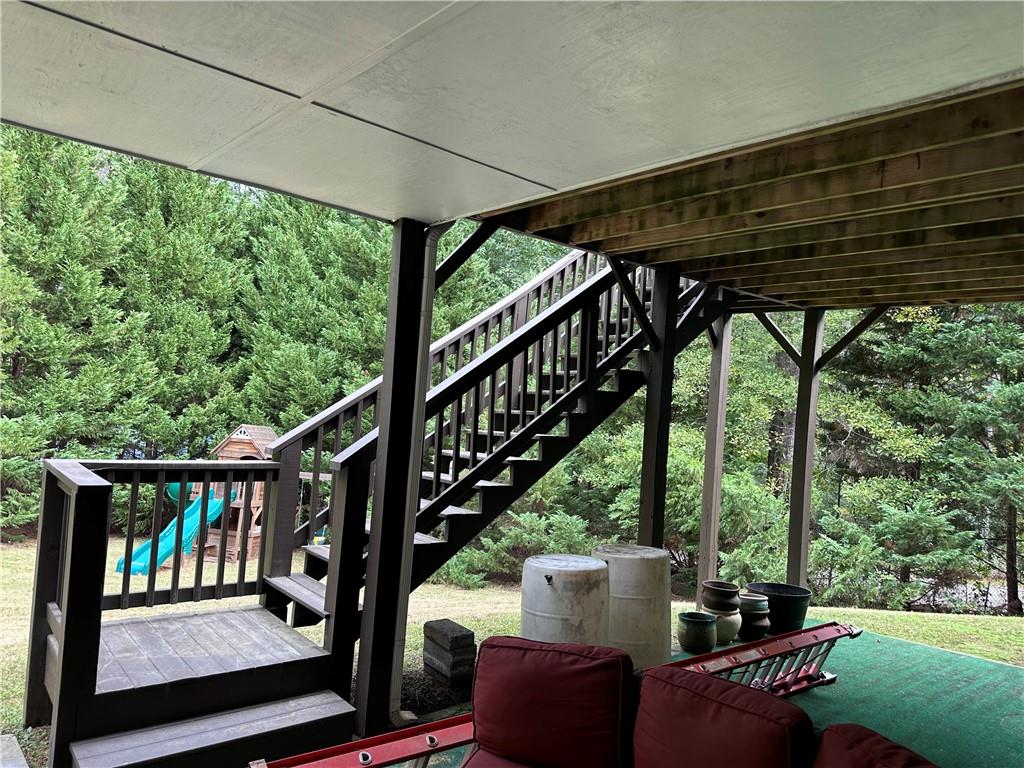 3601 Kelsey Chase Court