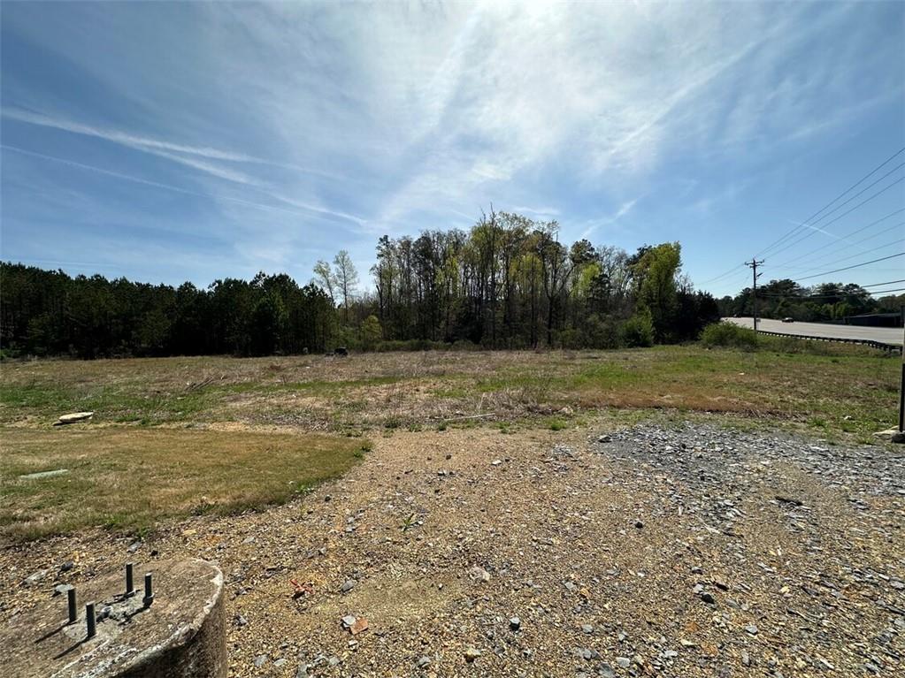 1016 Sr-53, Calhoun, Georgia image 6