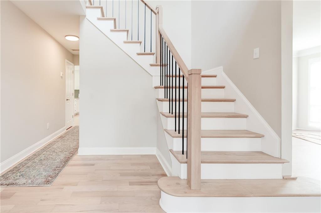 4418 Shellie Lane