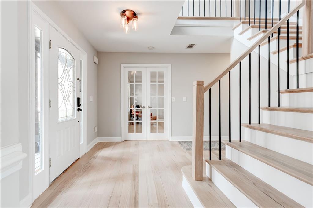 4418 Shellie Lane