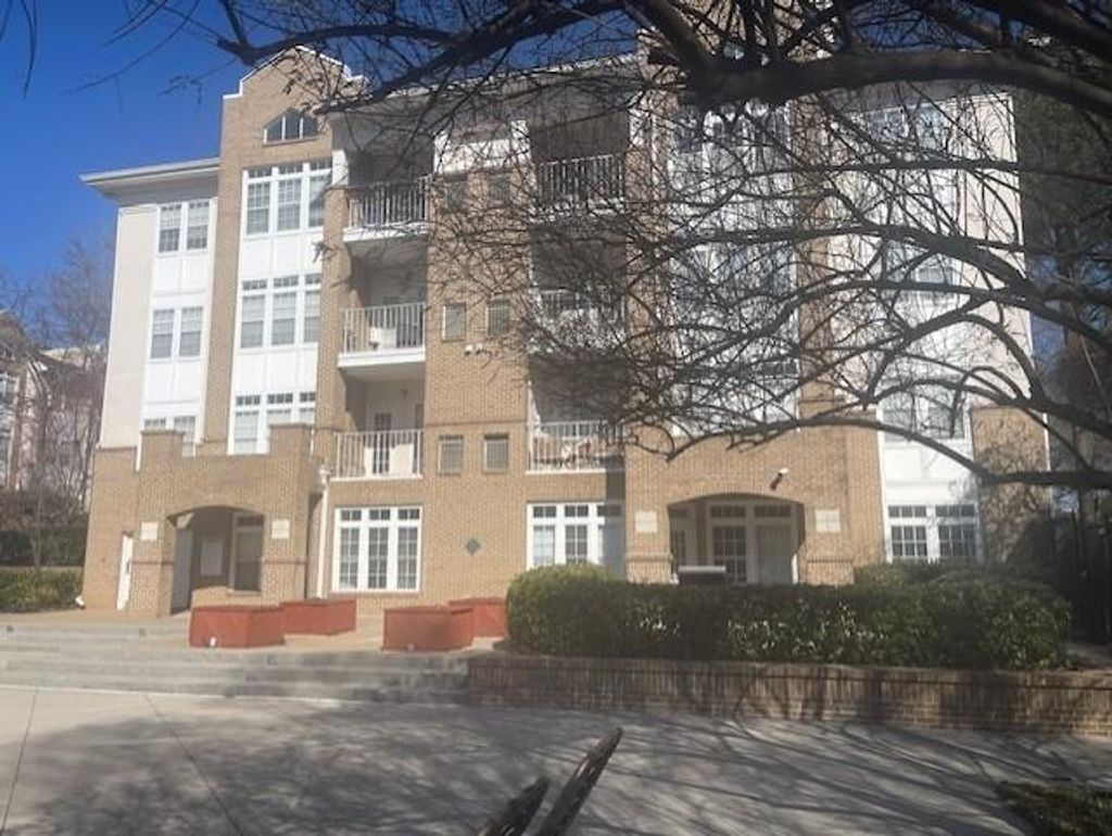 Photo of 220 Renaissance Parkway NE #1218, Atlanta, GA 30308 (MLS # 7727623)