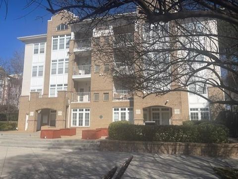 Photo of 220 Renaissance Parkway NE #1218, Atlanta, GA 30308 (MLS # 7727623)