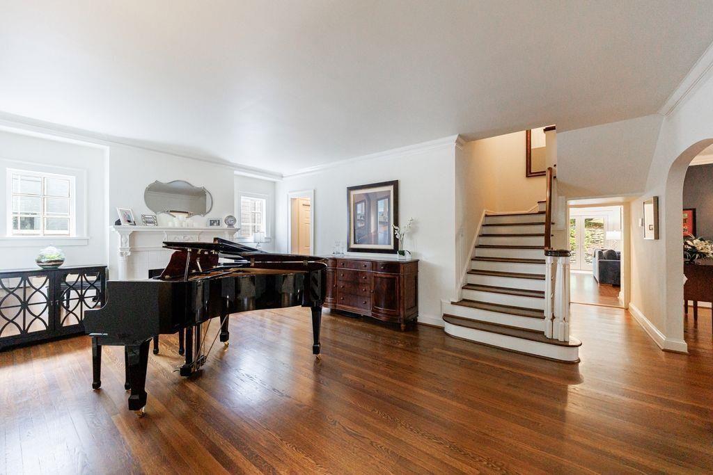 42 Camden Road NE
