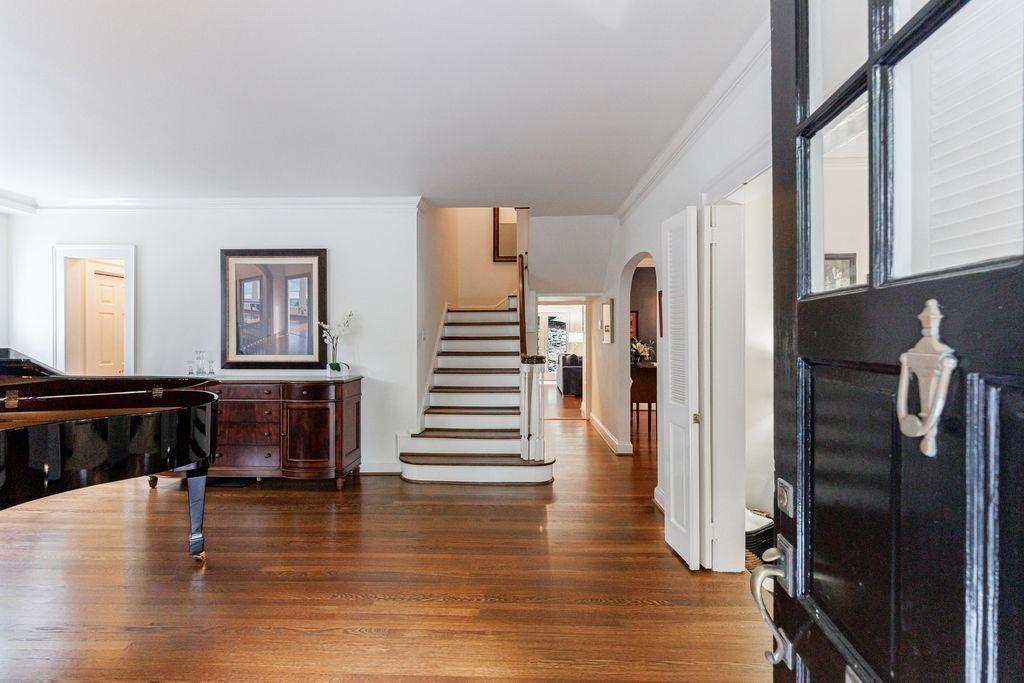42 Camden Road NE