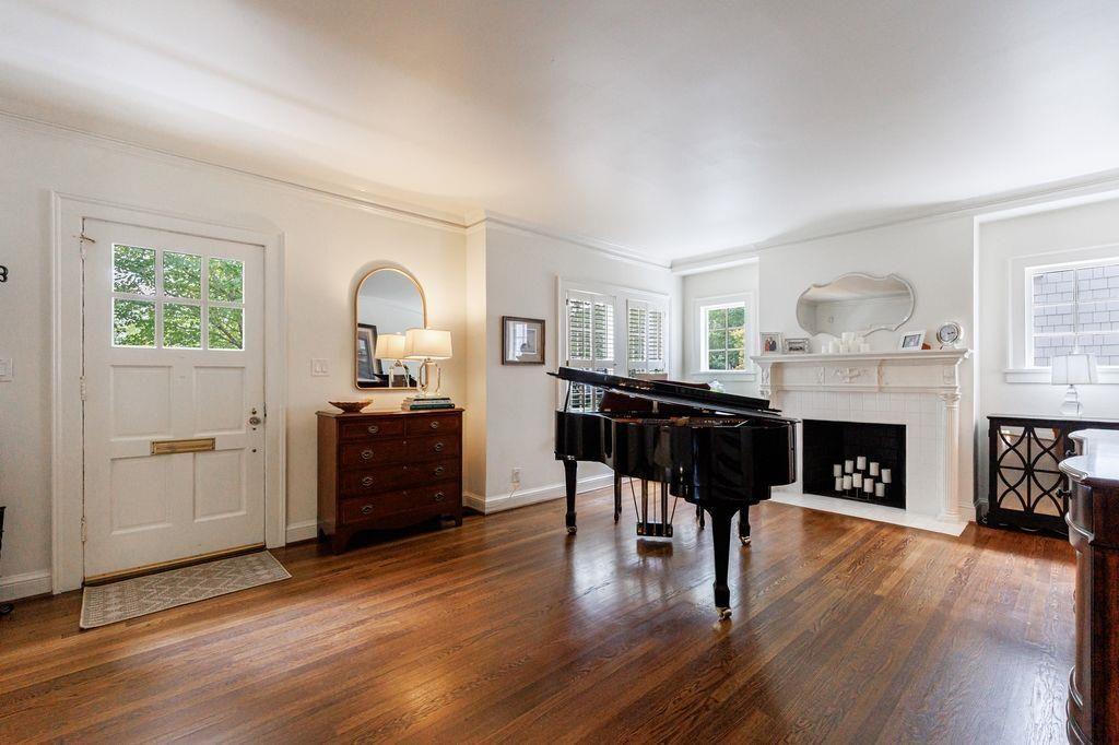 42 Camden Road NE