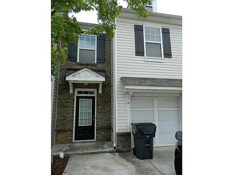 Photo of 2193 Executive Drive, Duluth, GA 30096 (MLS # 7624201)