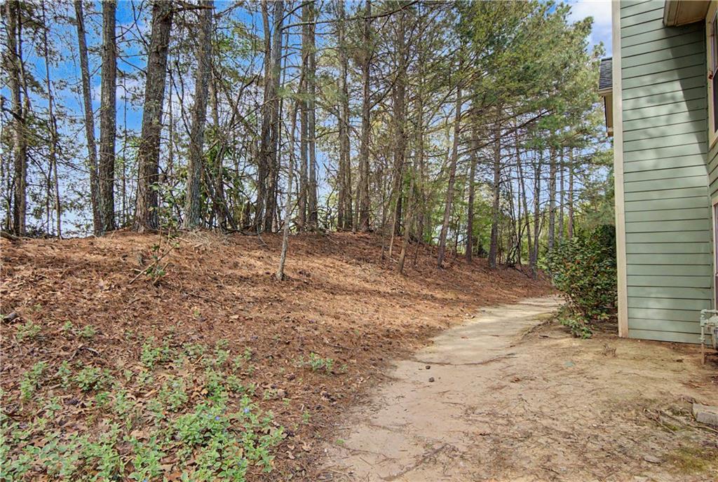 2011 Canyon Point Circle