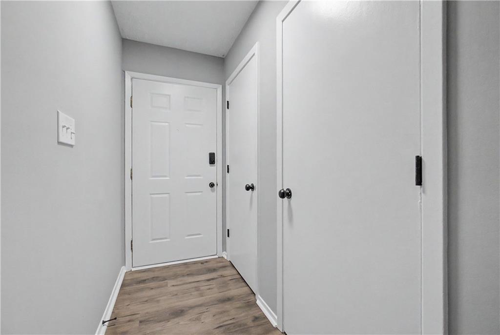 2011 Canyon Point Circle