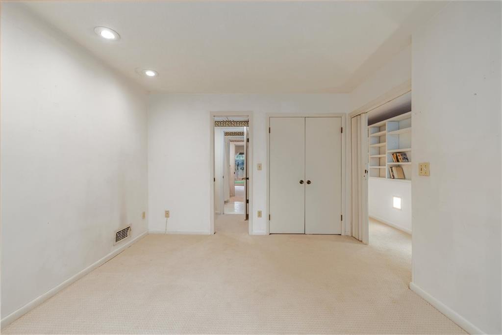 2056 Silversmith Lane, Smoke Rise, Georgia image 27