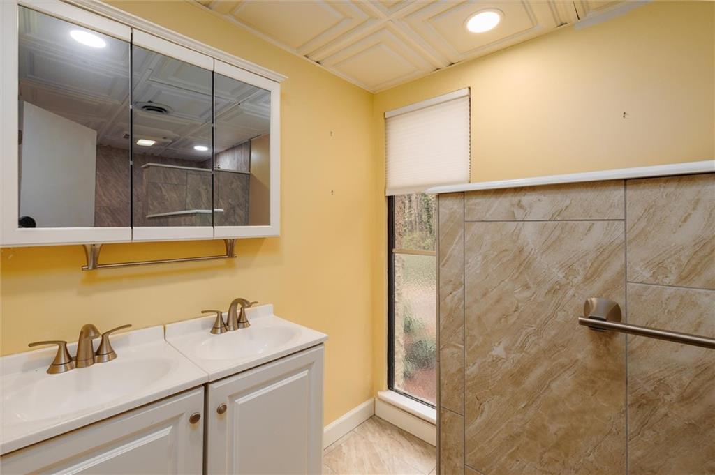 2056 Silversmith Lane, Smoke Rise, Georgia image 38