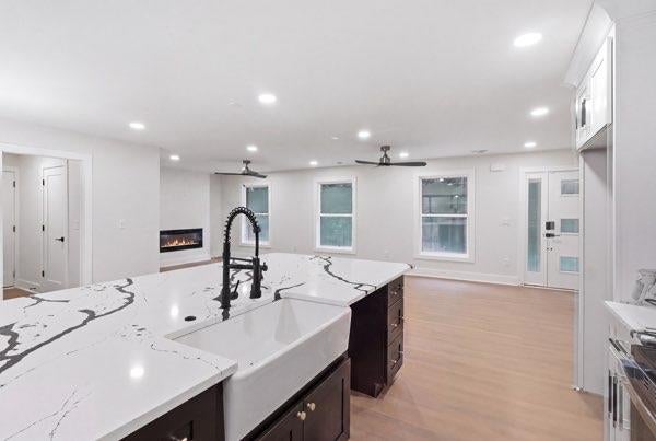 1447 Skyhaven Road