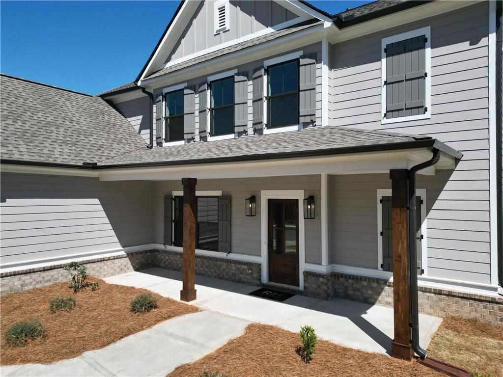 196 Weslyn Drive