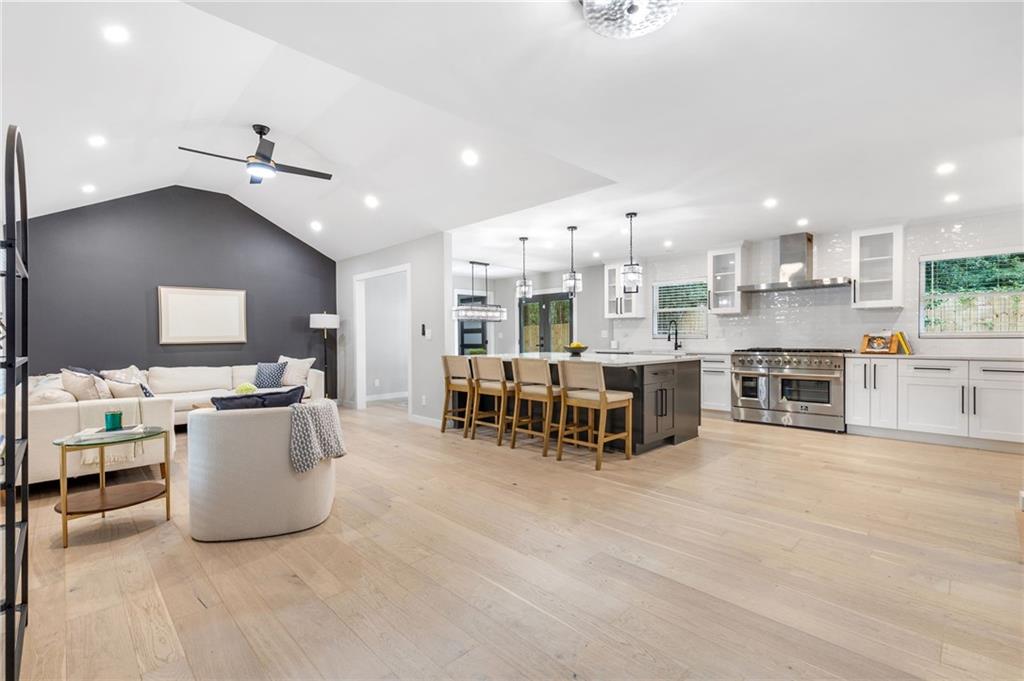 6856 Womack Court