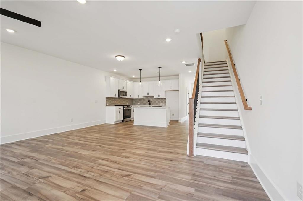 1577 Driggs Drive NW