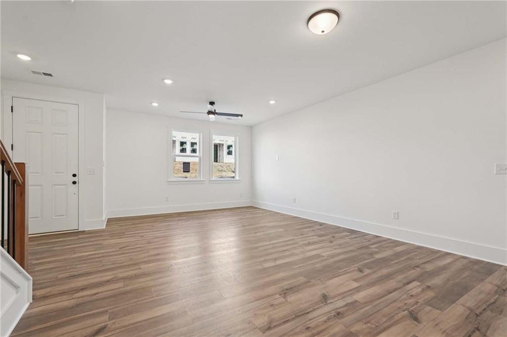 1577 Driggs Drive NW