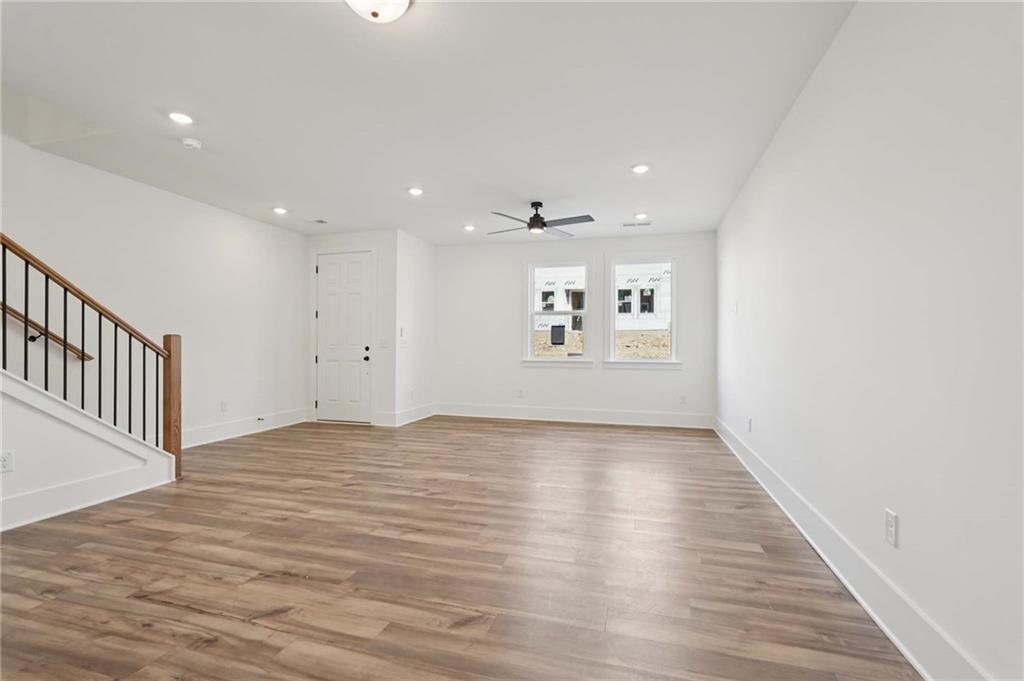 1577 Driggs Drive NW