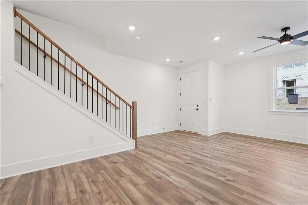 1577 Driggs Drive NW