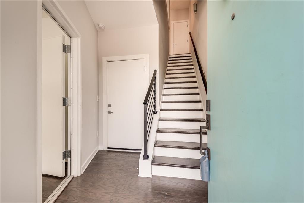 415 Gartrell Street SE 12