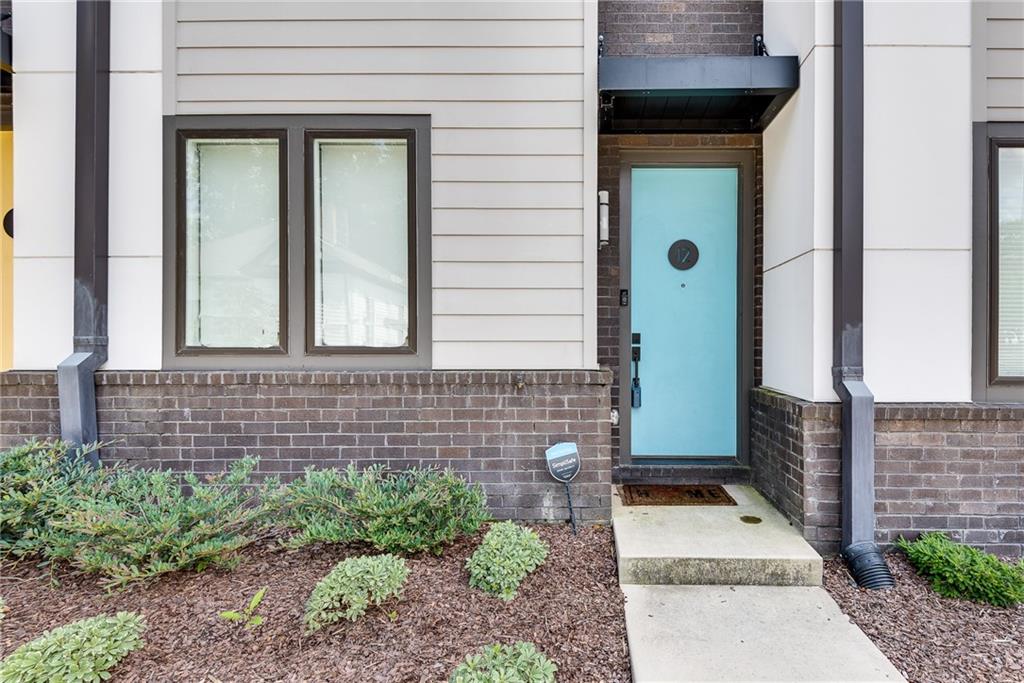 415 Gartrell Street SE 12
