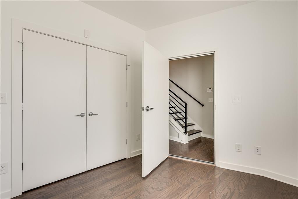 415 Gartrell Street SE 12