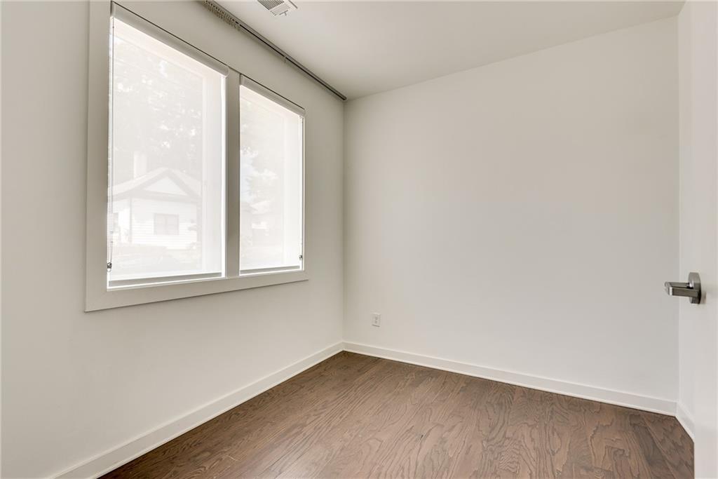 415 Gartrell Street SE 12