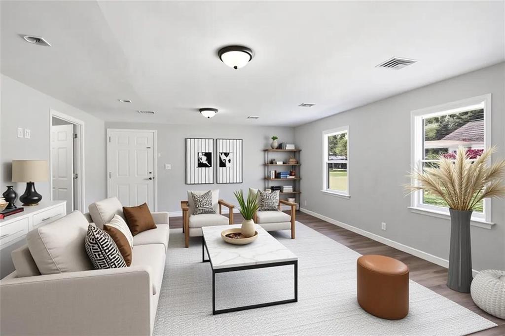 2513 Whisper Trail