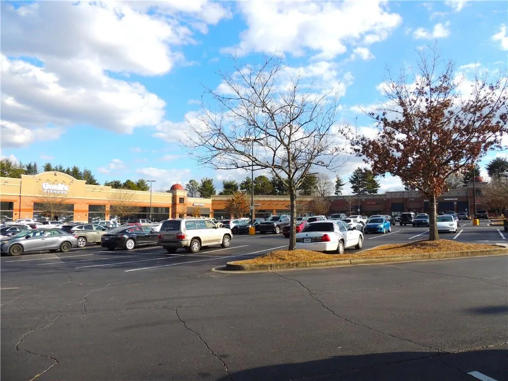 Milton, Georgia 30004, United States, ,Land,Pending,31584