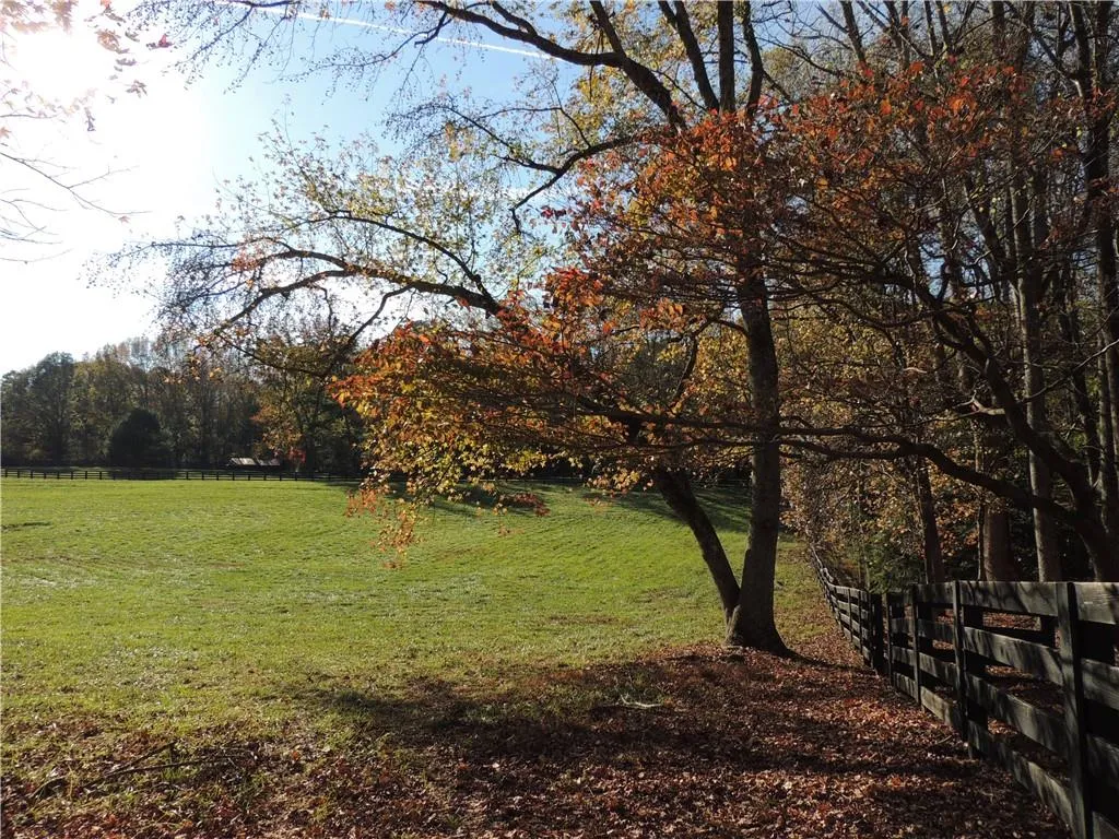 Milton, Georgia 30004, United States, ,Land,Pending,31584 Milton, Georgia 30004, United States, ,Land,Pending,31584