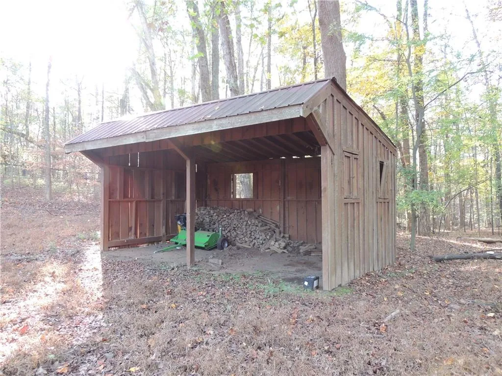 Milton, Georgia 30004, United States, ,Land,Pending,31584