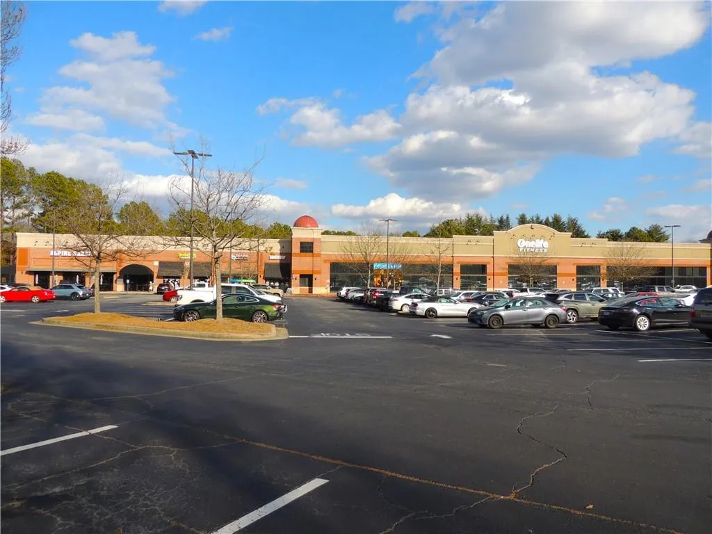 Milton, Georgia 30004, United States, ,Land,Pending,31584