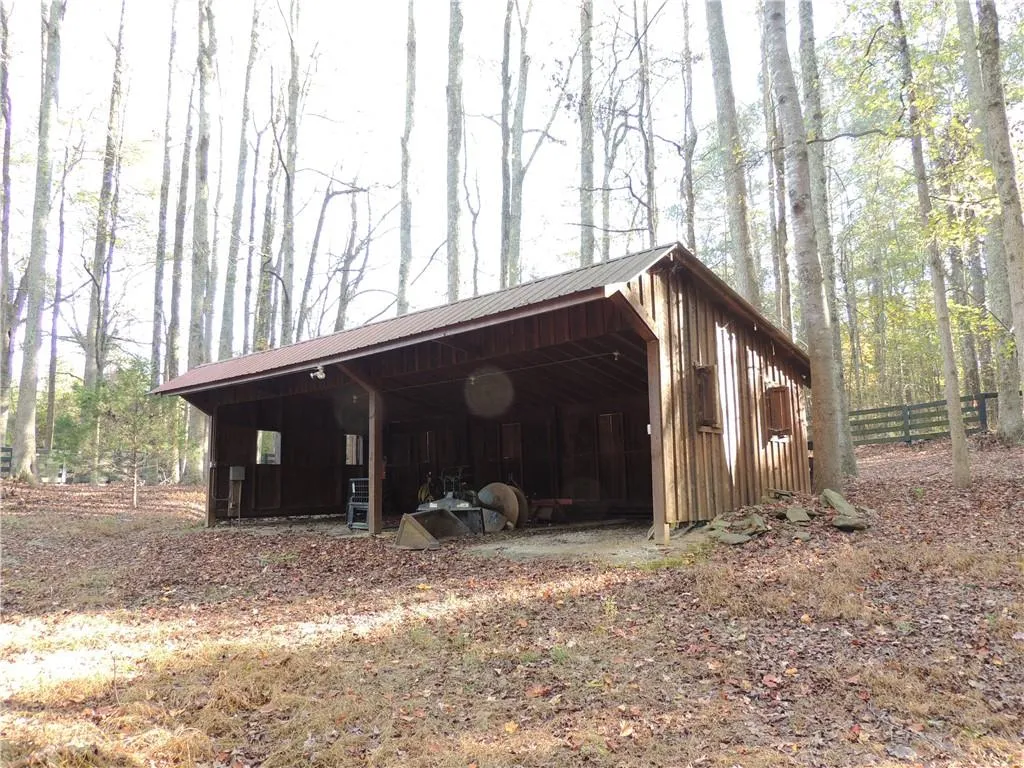 Milton, Georgia 30004, United States, ,Land,Pending,31584