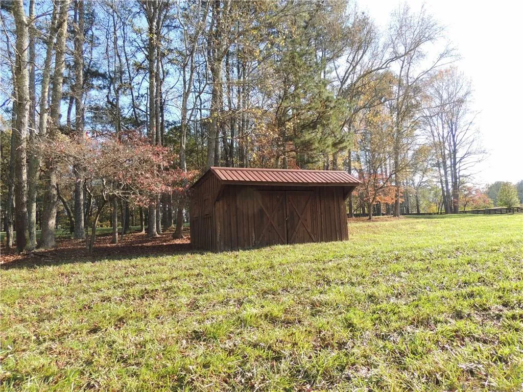 Milton, Georgia 30004, United States, ,Land,Pending,31584