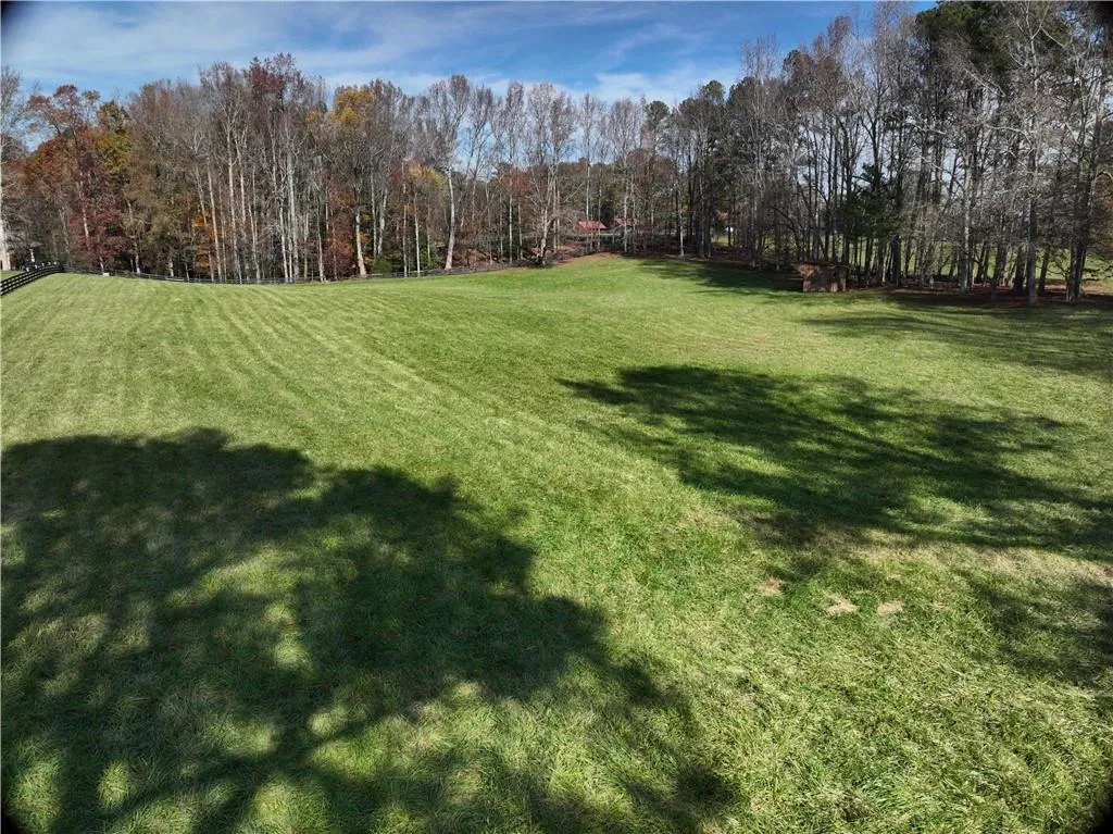 Milton, Georgia 30004, United States, ,Land,Pending,31584