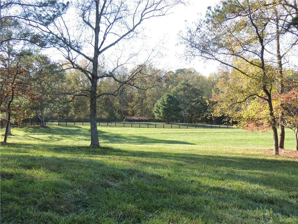 Milton, Georgia 30004, United States, ,Land,Pending,31584