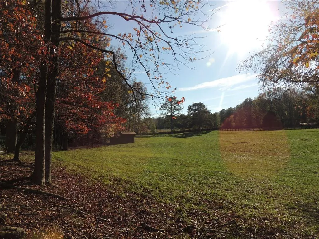 Milton, Georgia 30004, United States, ,Land,Pending,31584