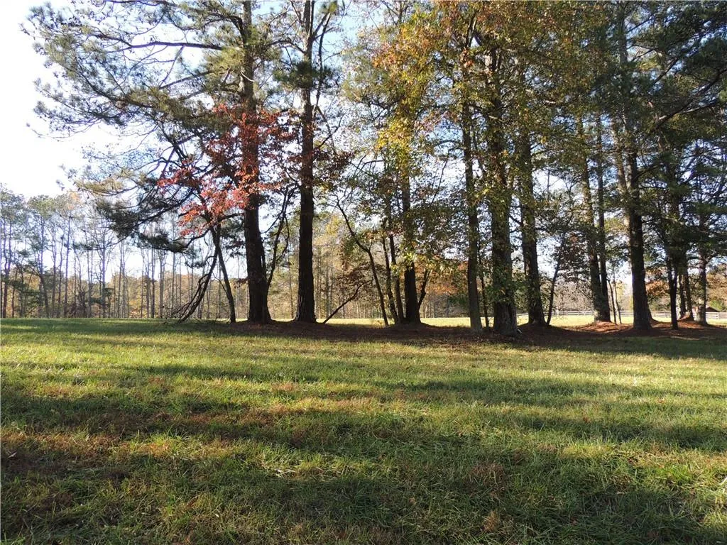 Milton, Georgia 30004, United States, ,Land,Pending,31584