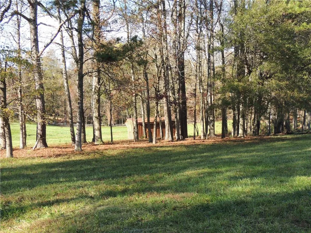 Milton, Georgia 30004, United States, ,Land,Pending,31584