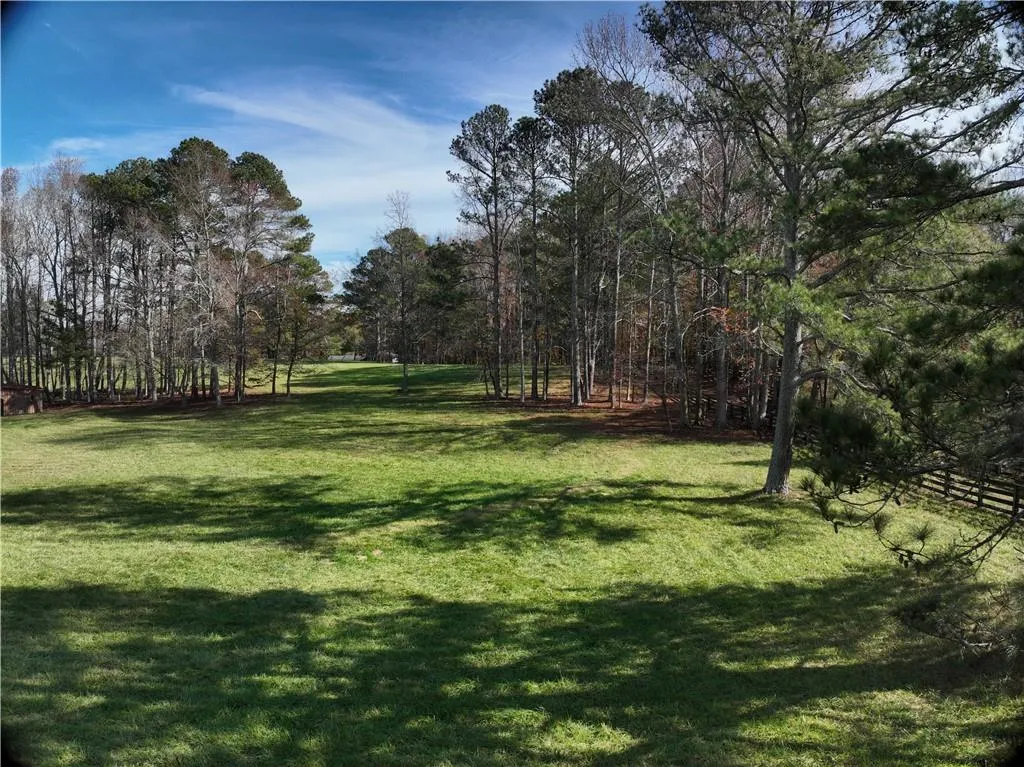 Milton, Georgia 30004, United States, ,Land,Pending,31584