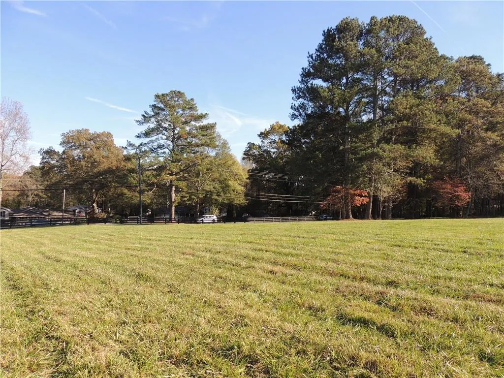 Milton, Georgia 30004, United States, ,Land,Pending,31584