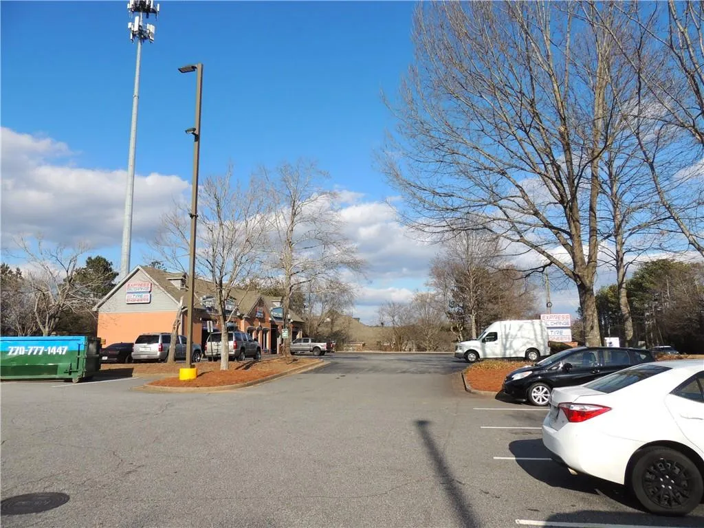 Milton, Georgia 30004, United States, ,Land,Pending,31584