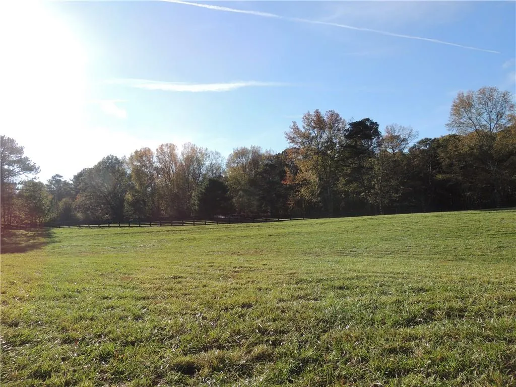 Milton, Georgia 30004, United States, ,Land,Pending,31584